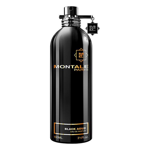 Montale Black Aoud edp 100 ml